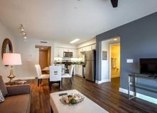 10407 Magnolia Boulevard - Photo 1 of 1