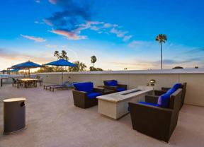 10407 Magnolia Blvd - Photo 1 of 1