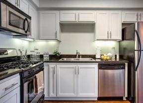 10407 Magnolia Blvd - Photo 1 of 1