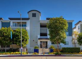 featured image of 10407 Magnolia Blvd