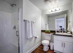 10407 Magnolia Blvd - Photo 1 of 1