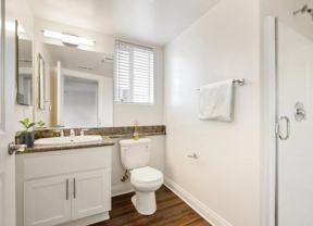 10407 Magnolia Blvd - Photo 1 of 1