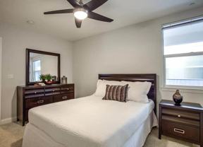 10407 Magnolia Blvd - Photo 1 of 1