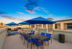 featured image of 10407 Magnolia Blvd