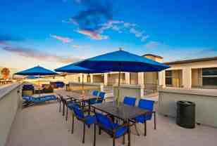 10407 Magnolia Boulevard - Photo 1 of 1