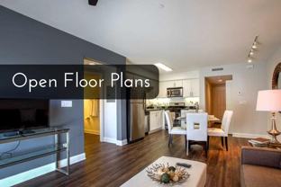 10407 Magnolia Blvd - Photo 1 of 1