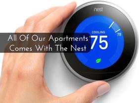 10407 Magnolia Blvd - Photo 1 of 1