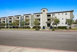 featured image of 10407 Magnolia Blvd