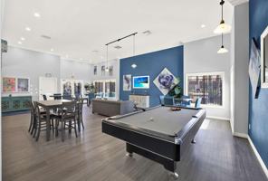 featured image of 1401 E Santo Antonio Dr
