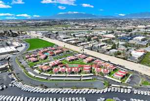 1401 East Santo Antonio Drive - Photo 1 of 1