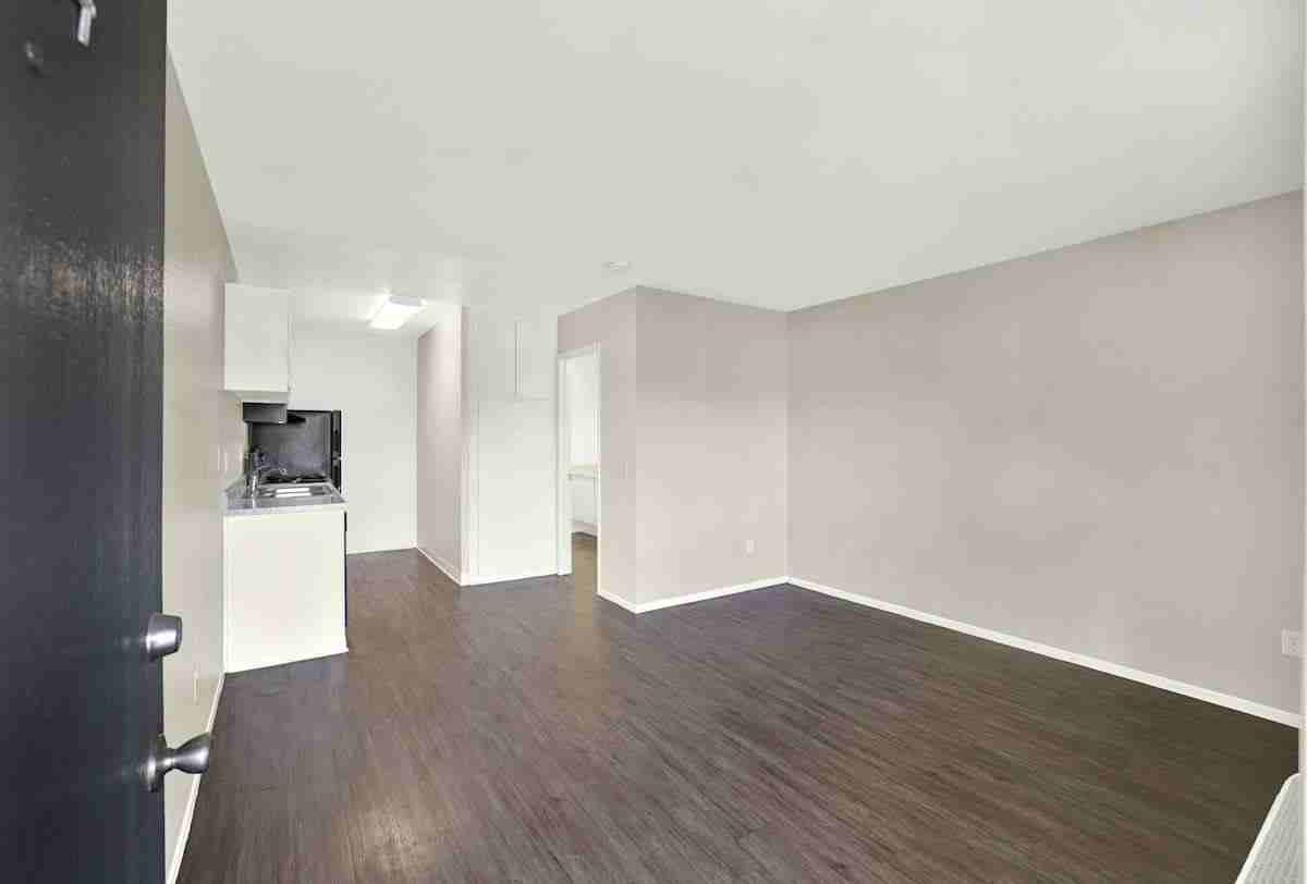 1401 E Santo Antonio Dr - Photo 2 of 23