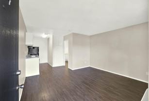 1401 East Santo Antonio Drive - Photo 1 of 1