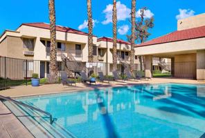 featured image of 1401 E Santo Antonio Dr