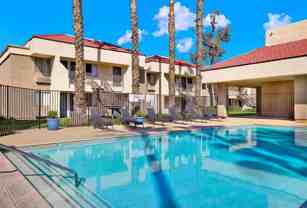 1401 East Santo Antonio Drive - Photo 1 of 1