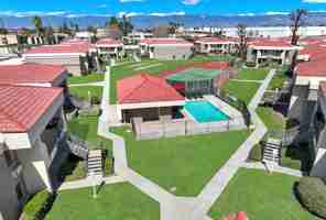 featured image of 1401 E Santo Antonio Dr