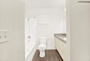 featured image of 1401 E Santo Antonio Dr