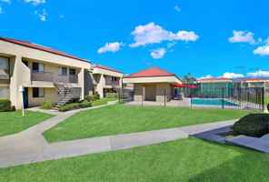 featured image of 1401 E Santo Antonio Dr