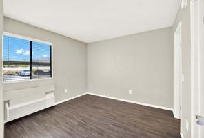 featured image of 1401 E Santo Antonio Dr