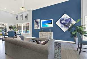 1401 E Santo Antonio Dr - Photo 1 of 1