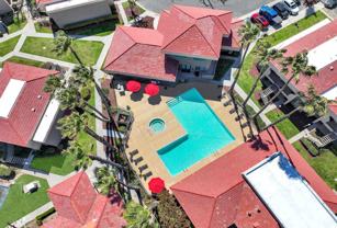 1401 East Santo Antonio Drive - Photo 1 of 1