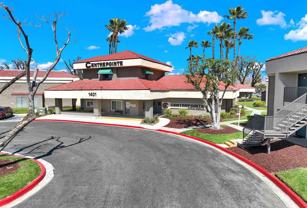 1401 E Santo Antonio Dr - Photo 1 of 1