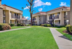 1401 E Santo Antonio Dr - Photo 1 of 1