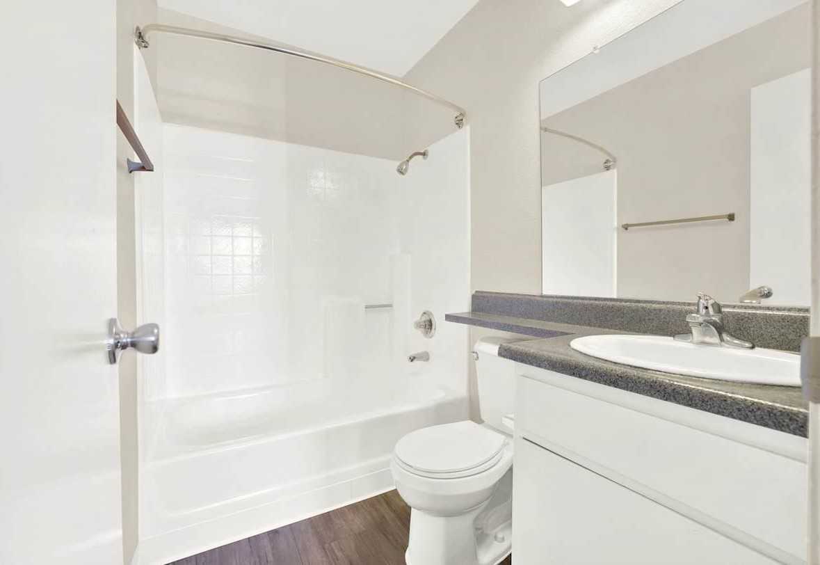 1401 East Santo Antonio Drive - Photo 2 of 23