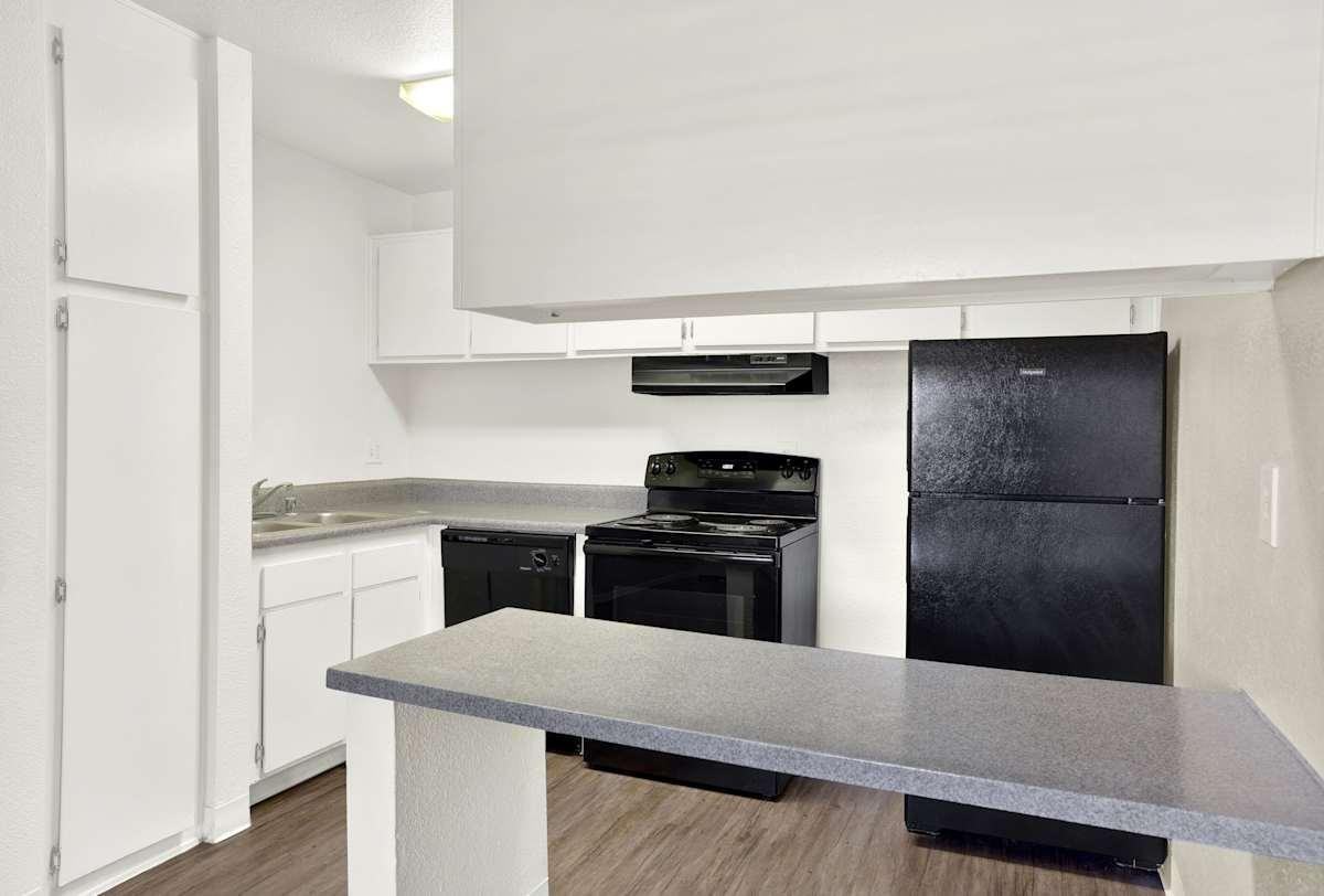 1401 E Santo Antonio Dr - Photo 4 of 23