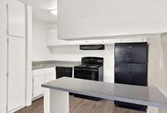 1401 E Santo Antonio Dr - Photo 1 of 1