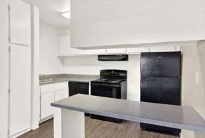 featured image of 1401 E Santo Antonio Dr