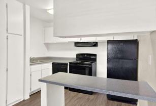 1401 E Santo Antonio Dr - Photo 1 of 1