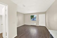 1401 E Santo Antonio Dr - Photo 1 of 1
