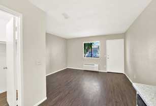 1401 East Santo Antonio Drive - Photo 1 of 1