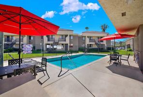 featured image of 1401 E Santo Antonio Dr