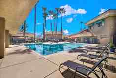 1401 E Santo Antonio Dr - Photo 1 of 1