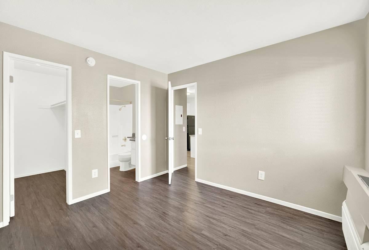 1401 East Santo Antonio Drive - Photo 6 of 23