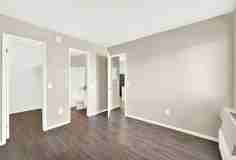 1401 E Santo Antonio Dr - Photo 1 of 1