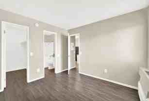 1401 E Santo Antonio Dr - Photo 1 of 1