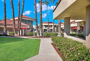 1401 East Santo Antonio Drive - Photo 1 of 1