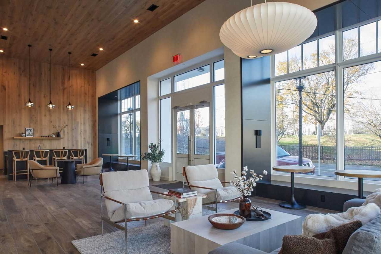 Ardea Pointe at Mill Pond - Photo 2 of 19