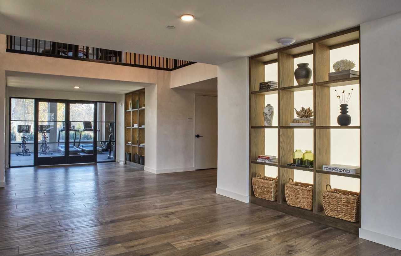 Ardea Pointe at Mill Pond - Photo 3 of 19