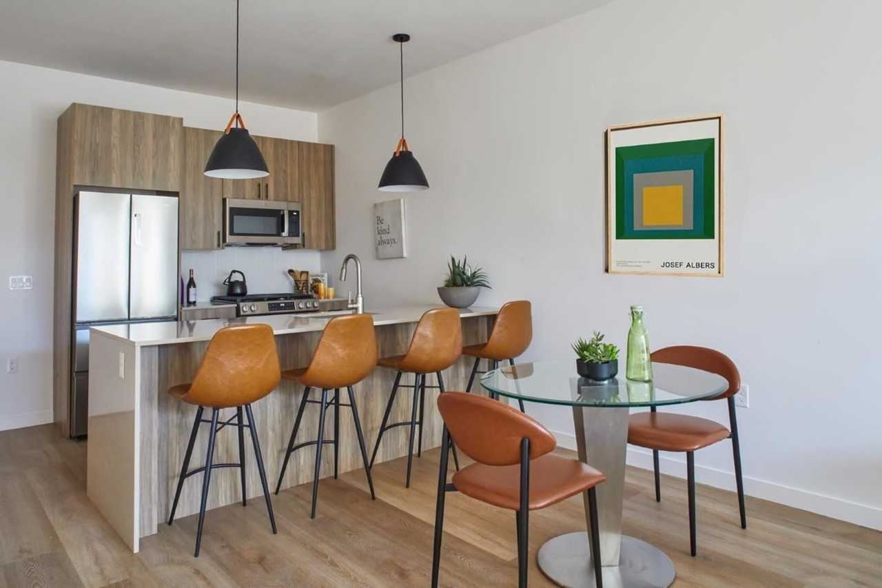 Ardea Pointe at Mill Pond - Photo 5 of 19