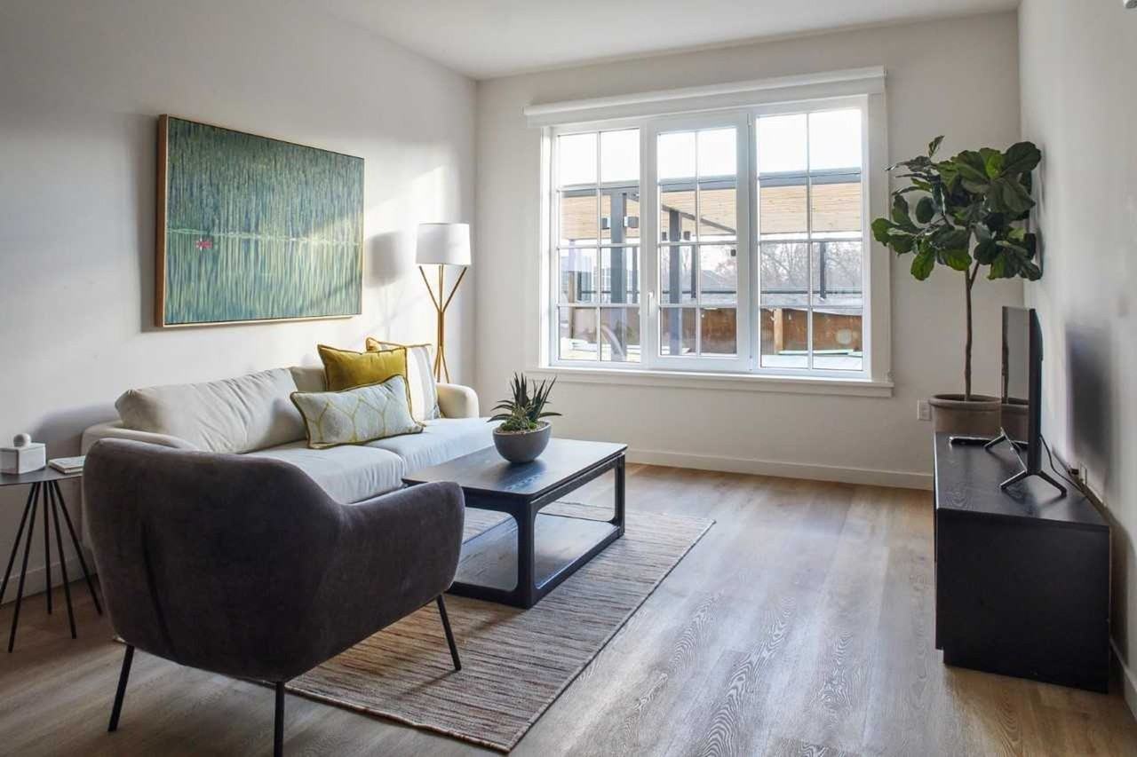 Ardea Pointe at Mill Pond - Photo 6 of 19