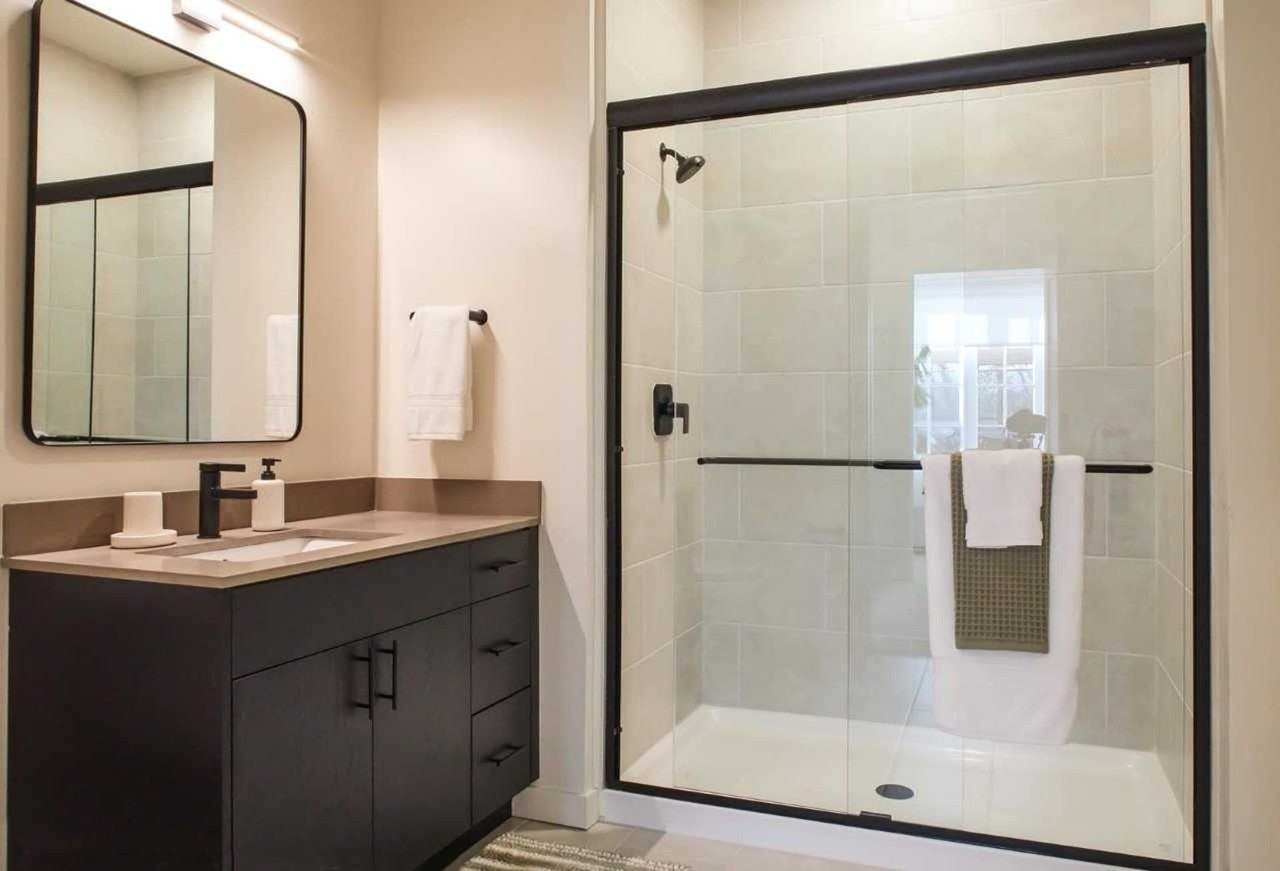 Ardea Pointe at Mill Pond - Photo 7 of 19