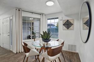 featured image of 3851 W Cobble Ridge Dr