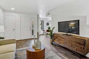 3851 West Cobble Ridge Drive - Photo 1 of 1