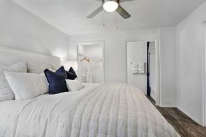 featured image of 3851 W Cobble Ridge Dr