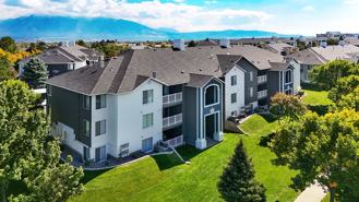 3851 W Cobble Ridge Dr - Photo 1 of 1