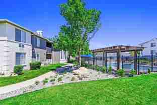 3851 W Cobble Ridge Dr - Photo 1 of 1