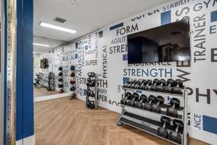 3851 West Cobble Ridge Drive - Photo 1 of 1